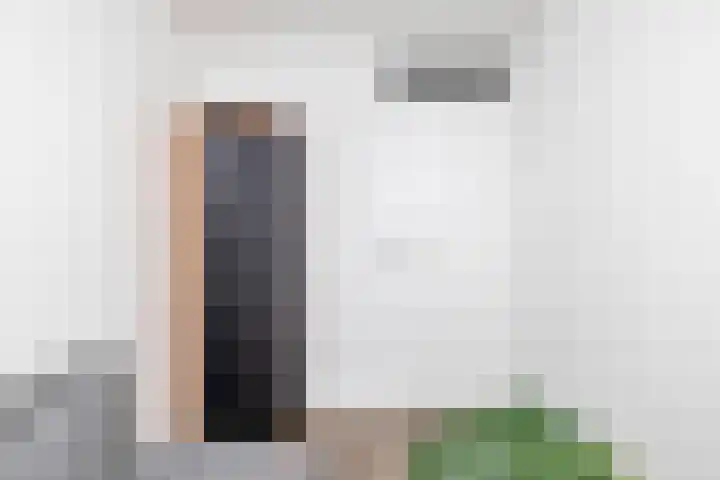 Viskuil 3 Andijk thumbnail 28
