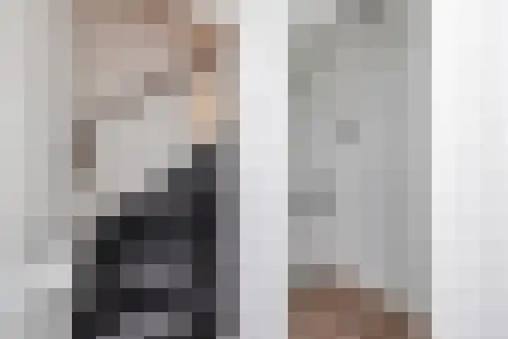 Viskuil 3 Andijk thumbnail 29