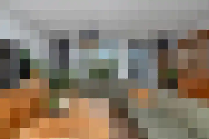 Viskuil 3 Andijk thumbnail 6