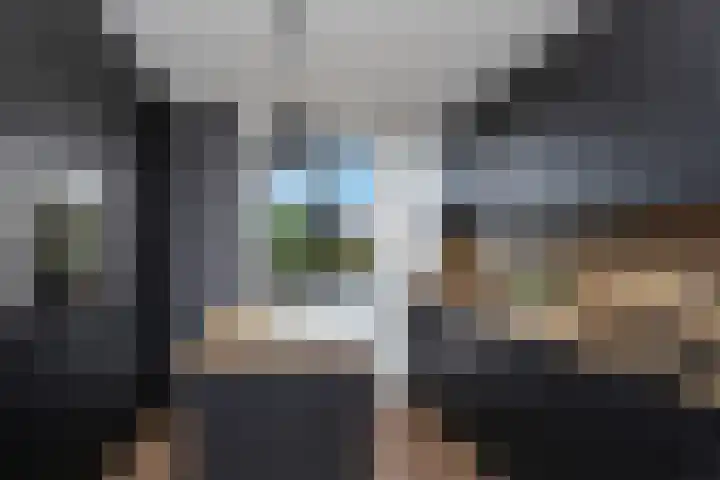 Viskuil 3 Andijk thumbnail 9