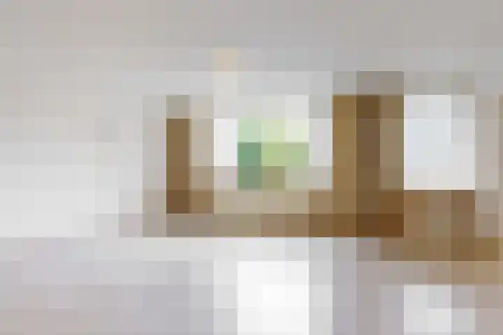 Vislaantje 1 Limmen thumbnail 10