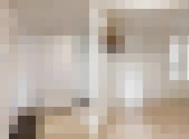 Vislaantje 1 Limmen thumbnail 12