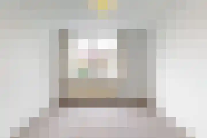 Vislaantje 1 Limmen thumbnail 13