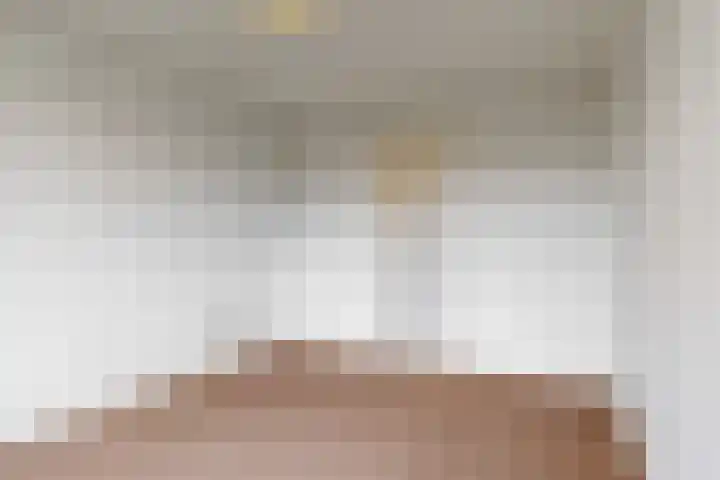 Vislaantje 1 Limmen thumbnail 14