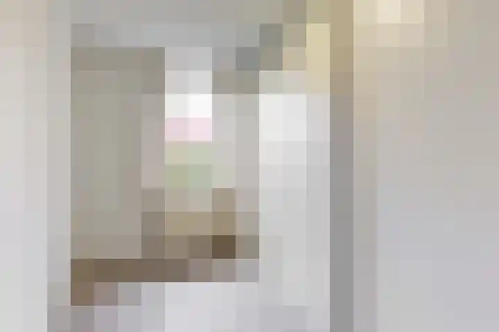 Vislaantje 1 Limmen thumbnail 15