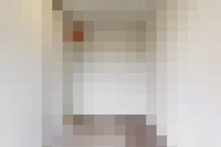 Vislaantje 1 Limmen thumbnail 16