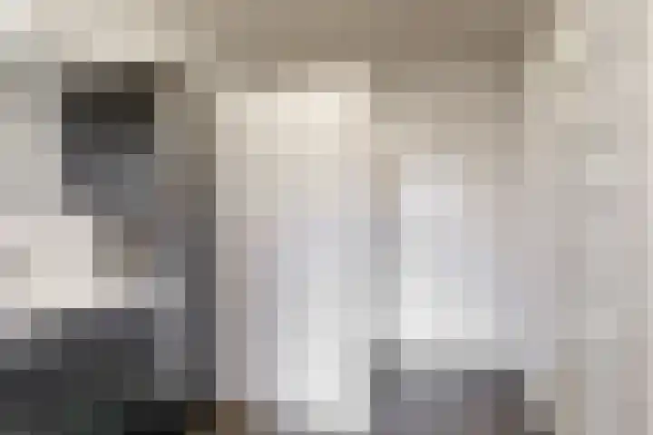 Vislaantje 1 Limmen thumbnail 17