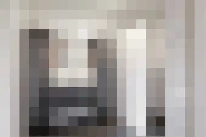 Vislaantje 1 Limmen thumbnail 19