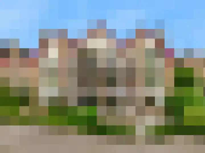 Vislaantje 1 Limmen foto 2