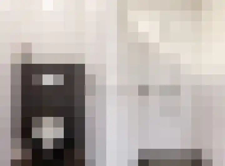 Vislaantje 1 Limmen thumbnail 20