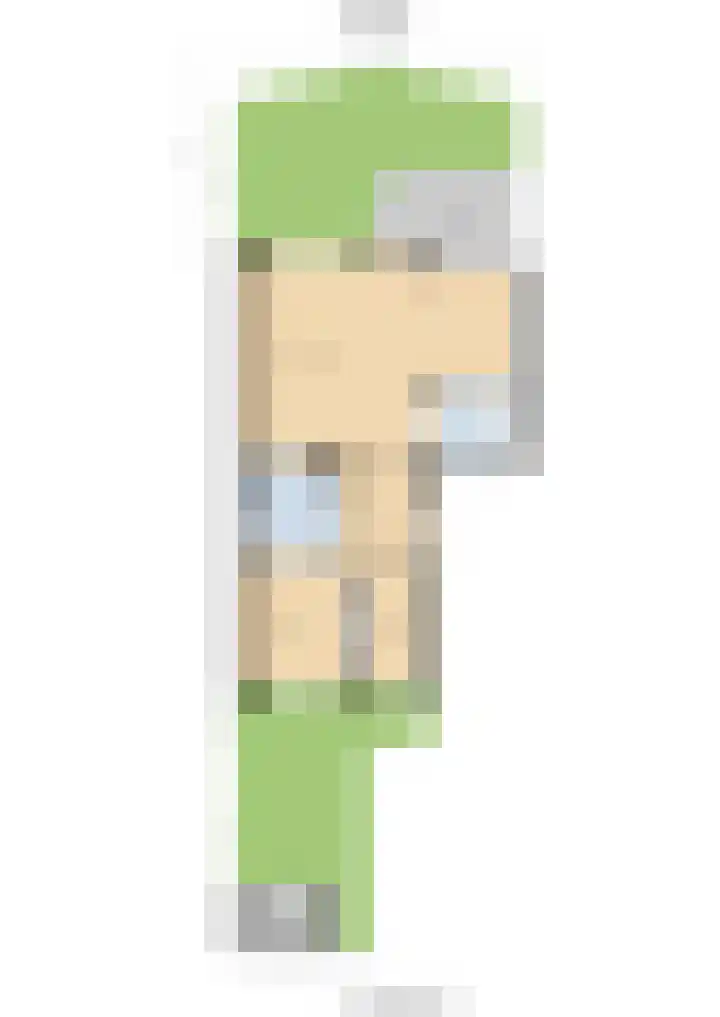 Vislaantje 1 Limmen thumbnail 21