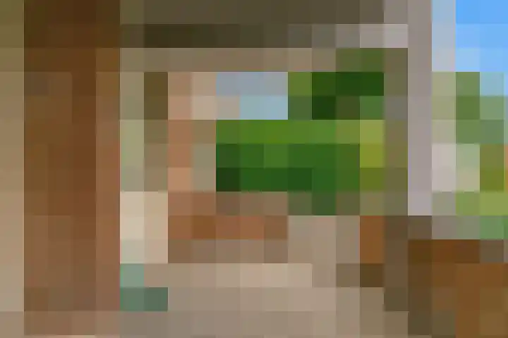 Vislaantje 1 Limmen thumbnail 26