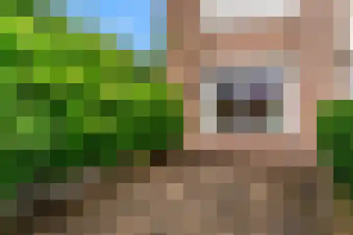 Vislaantje 1 Limmen thumbnail 27