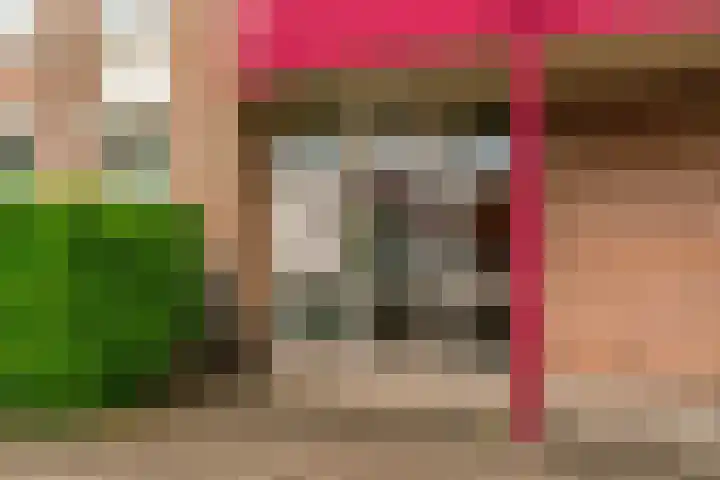 Vislaantje 1 Limmen thumbnail 30
