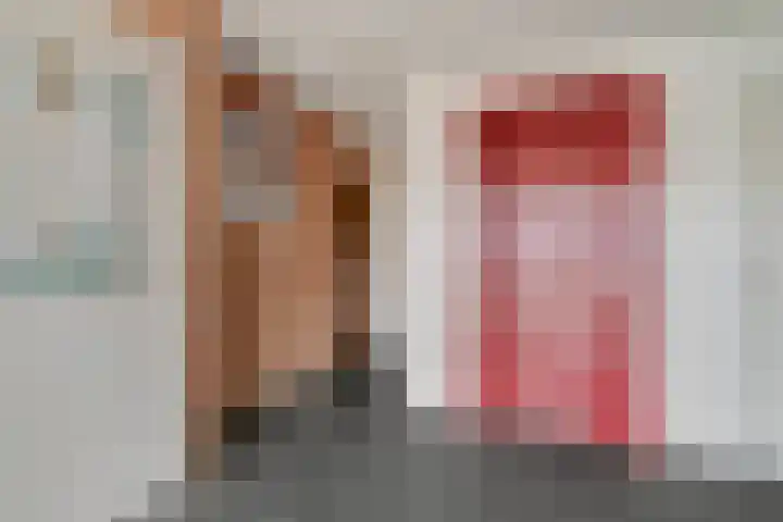 Vislaantje 1 Limmen thumbnail 31