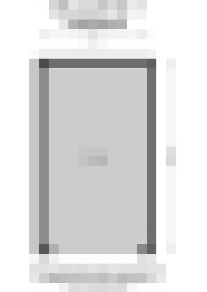 Vislaantje 1 Limmen thumbnail 32