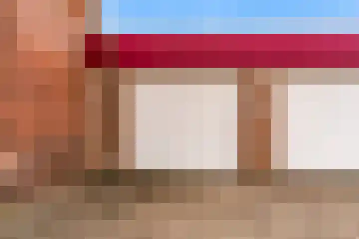 Vislaantje 1 Limmen thumbnail 33