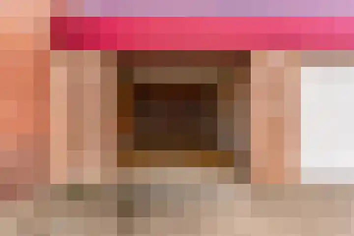 Vislaantje 1 Limmen thumbnail 34