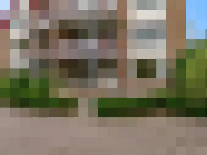 Vislaantje 1 Limmen thumbnail 35