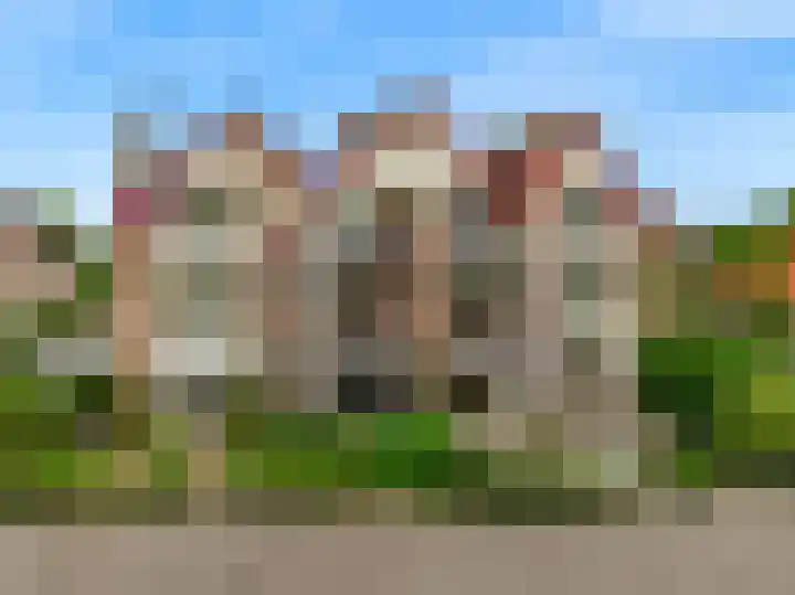 Vislaantje 1 Limmen thumbnail 36