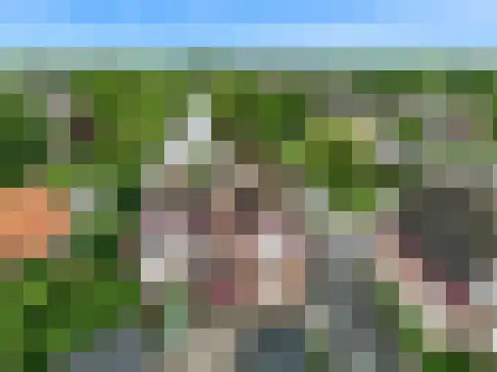 Vislaantje 1 Limmen thumbnail 37