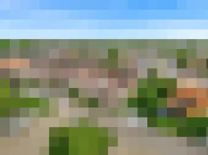 Vislaantje 1 Limmen thumbnail 38