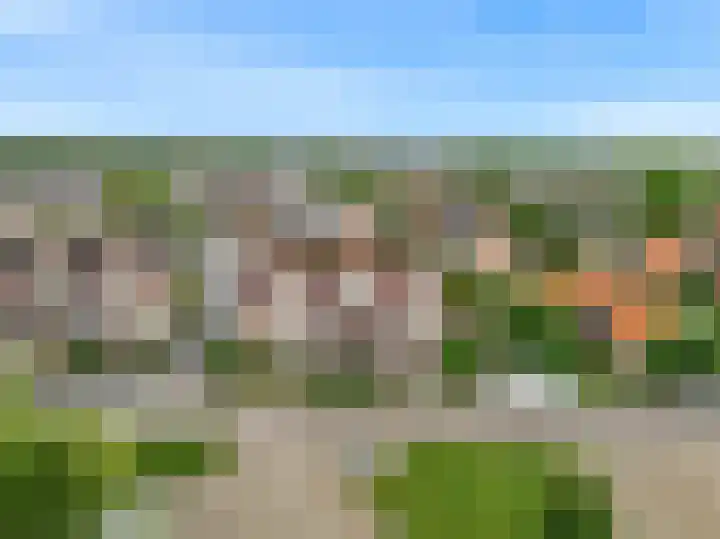 Vislaantje 1 Limmen thumbnail 39