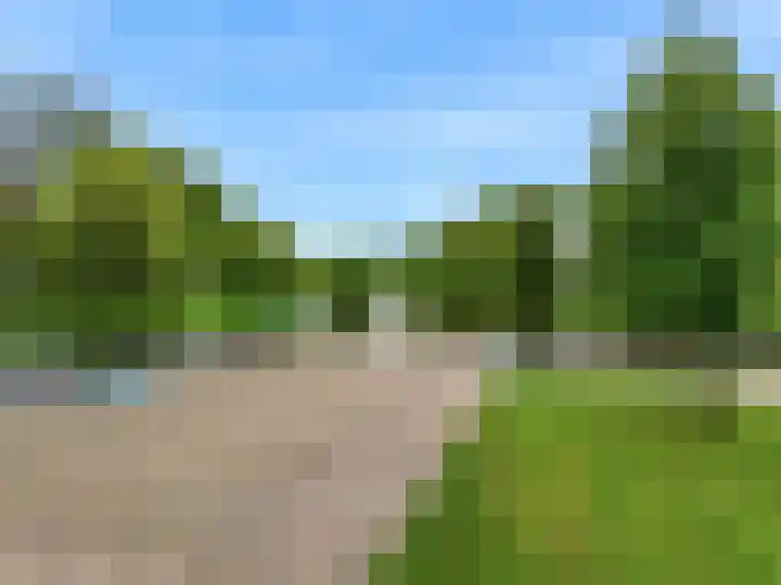Vislaantje 1 Limmen thumbnail 40