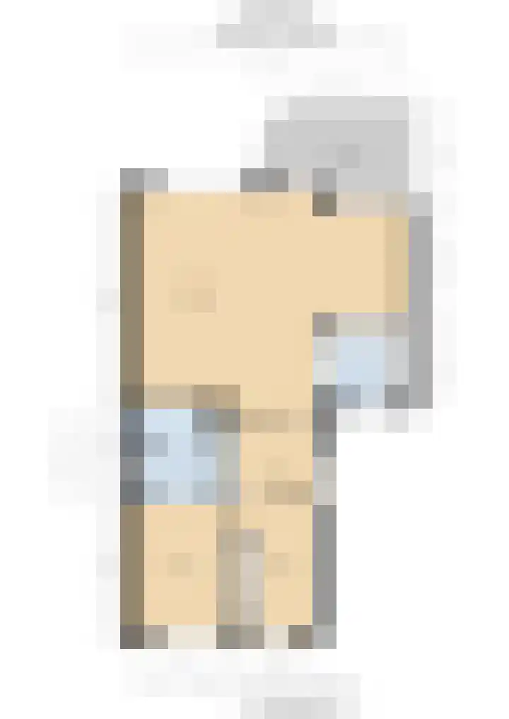 Vislaantje 1 Limmen thumbnail 41