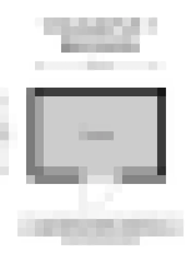 Vislaantje 1 Limmen thumbnail 42