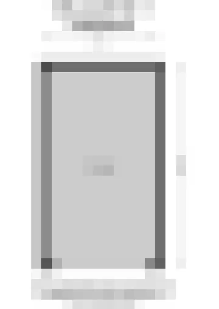 Vislaantje 1 Limmen thumbnail 43