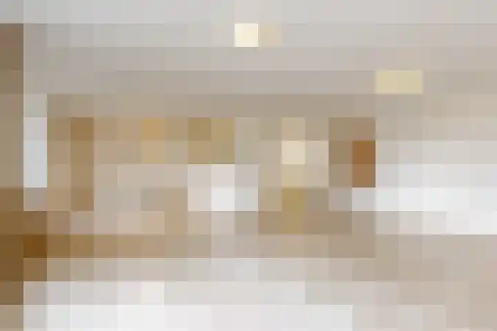 Vislaantje 1 Limmen thumbnail 6
