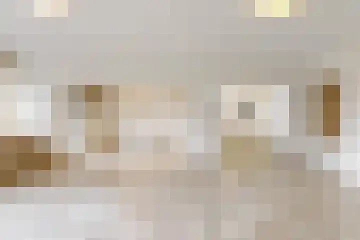 Vislaantje 1 Limmen thumbnail 7