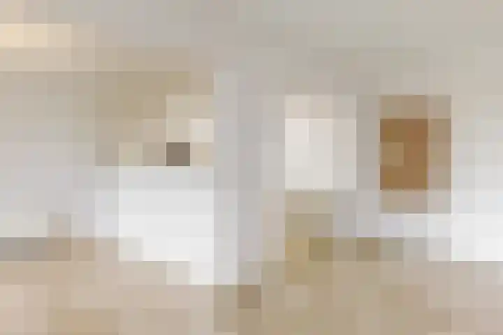 Vislaantje 1 Limmen thumbnail 8