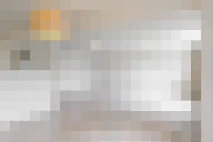Vislaantje 1 Limmen thumbnail 9