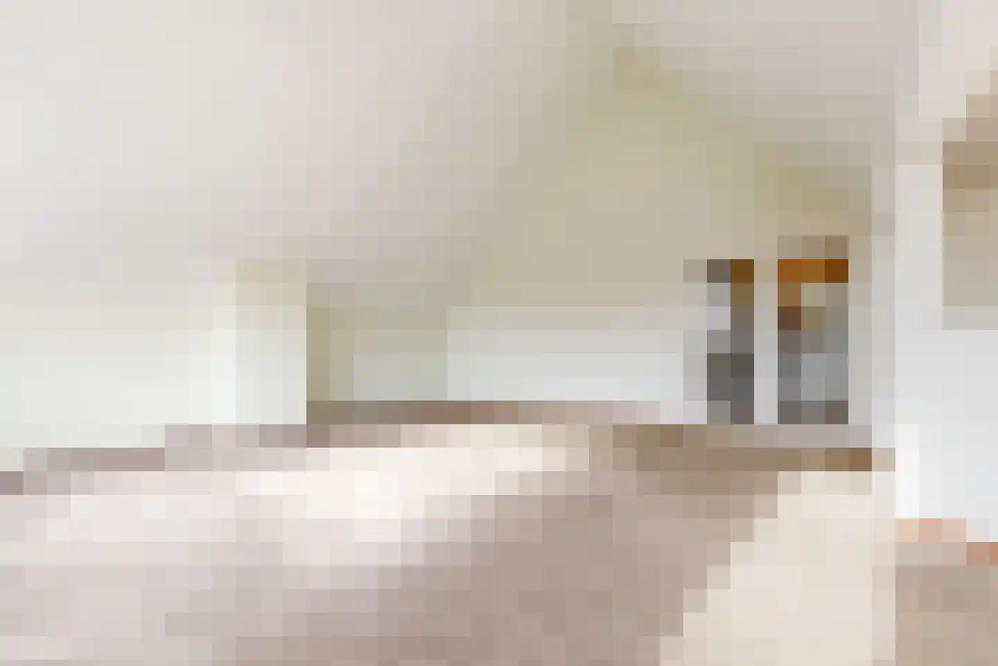 Vislaantje 11 Limmen thumbnail 10