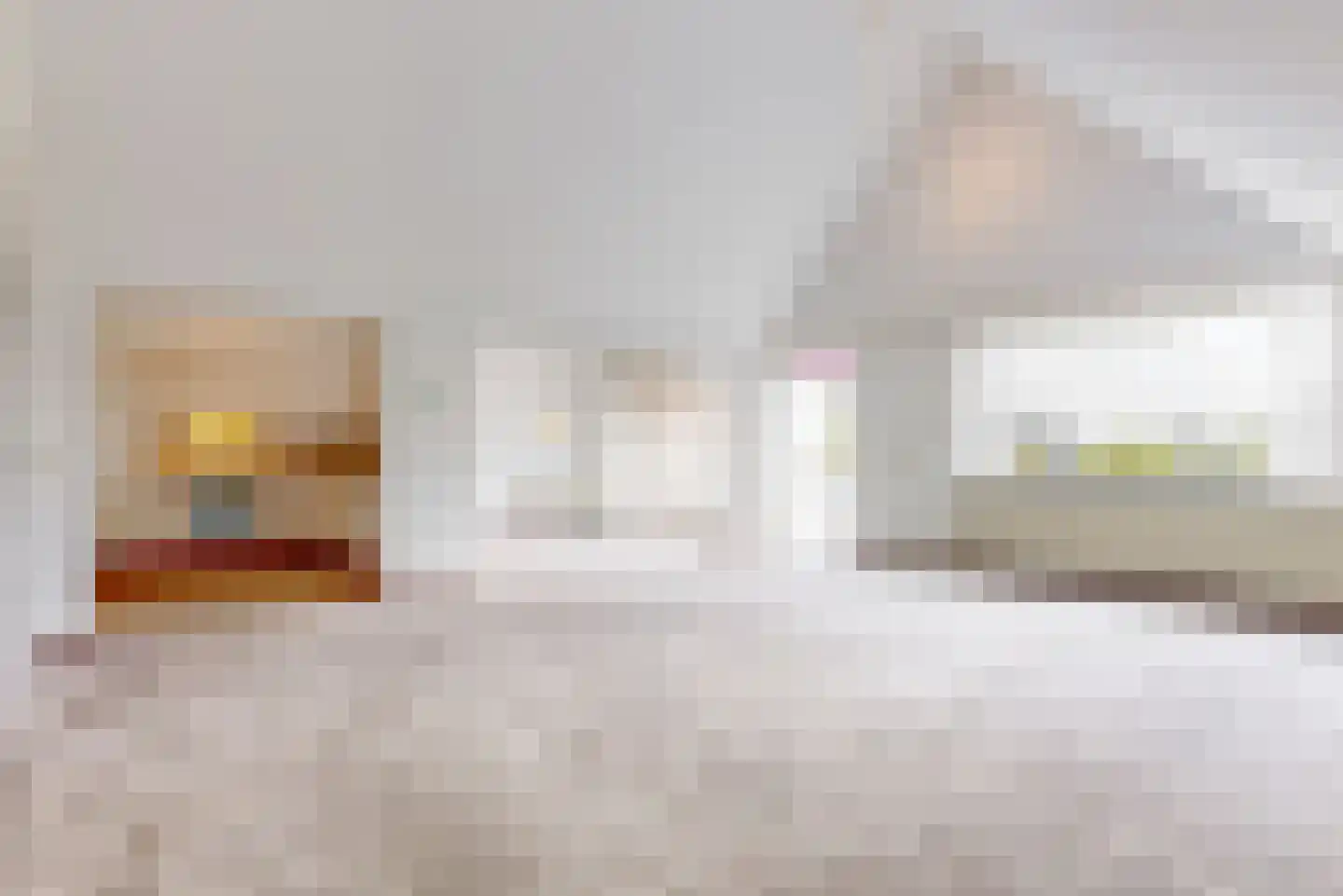 Vislaantje 11 Limmen thumbnail 11