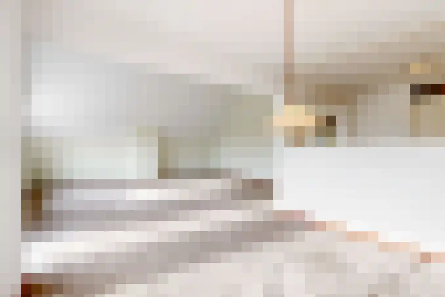 Vislaantje 11 Limmen thumbnail 13
