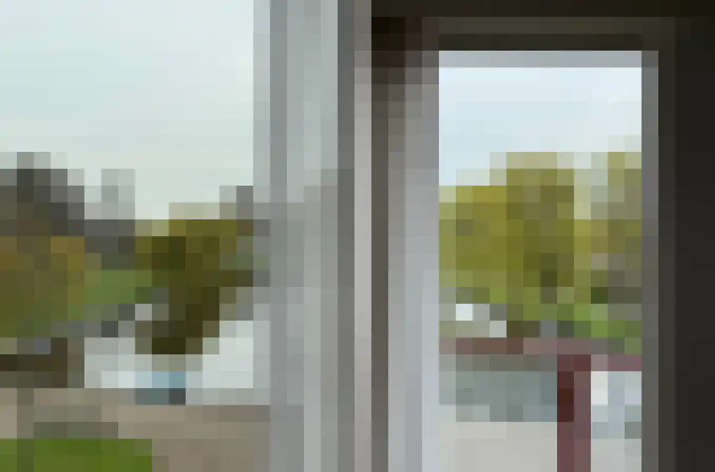 Vislaantje 11 Limmen thumbnail 14
