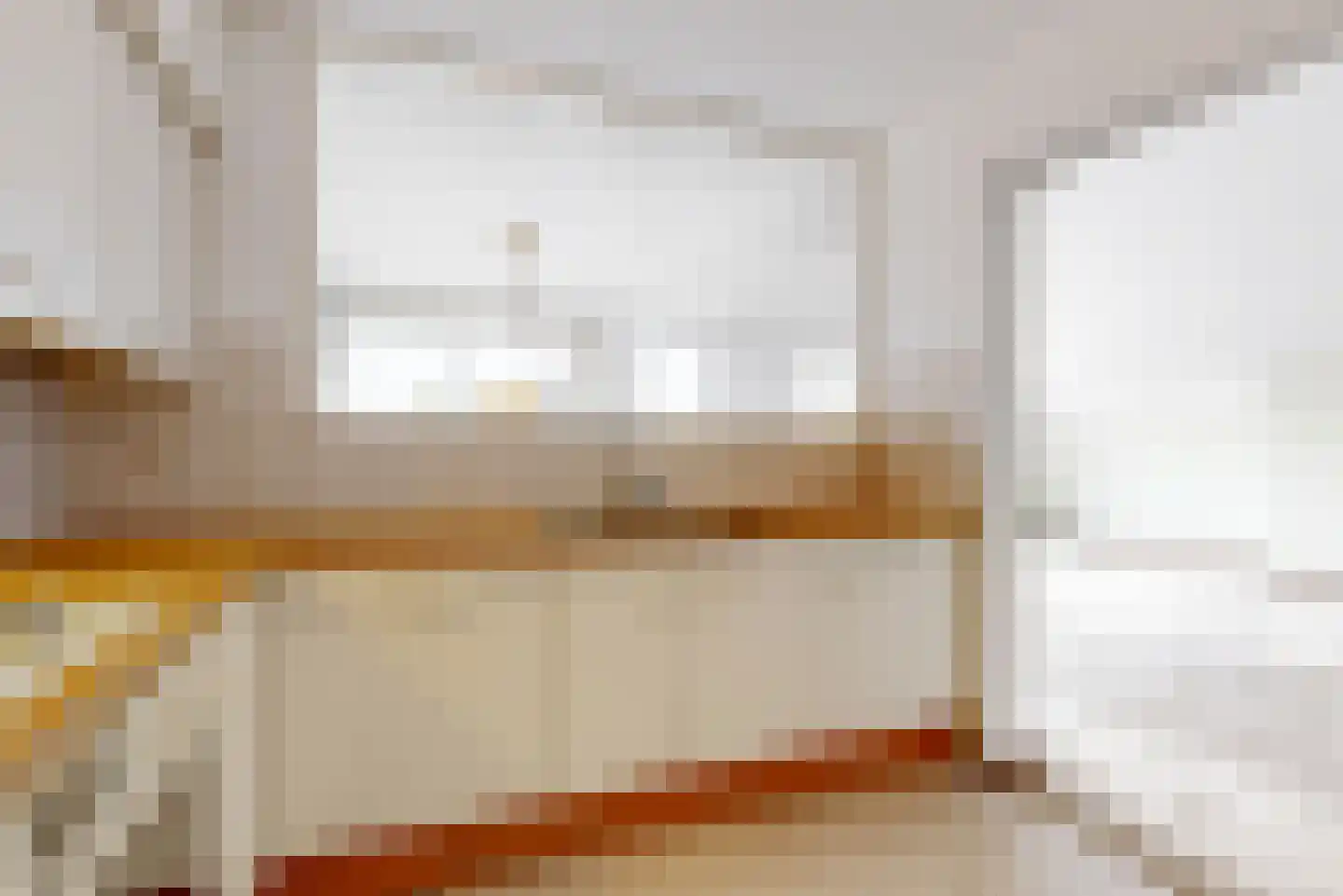 Vislaantje 11 Limmen thumbnail 15