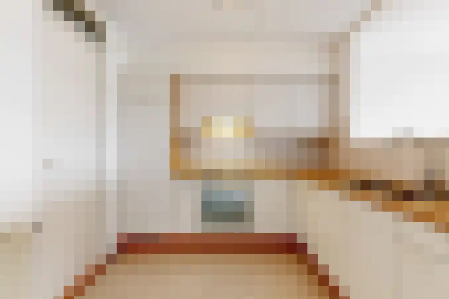 Vislaantje 11 Limmen thumbnail 16
