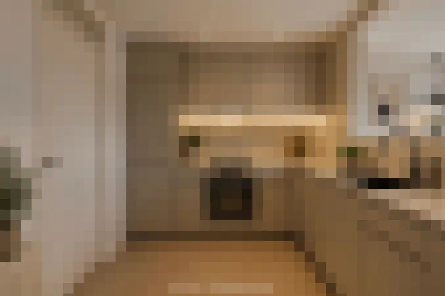 Vislaantje 11 Limmen thumbnail 17