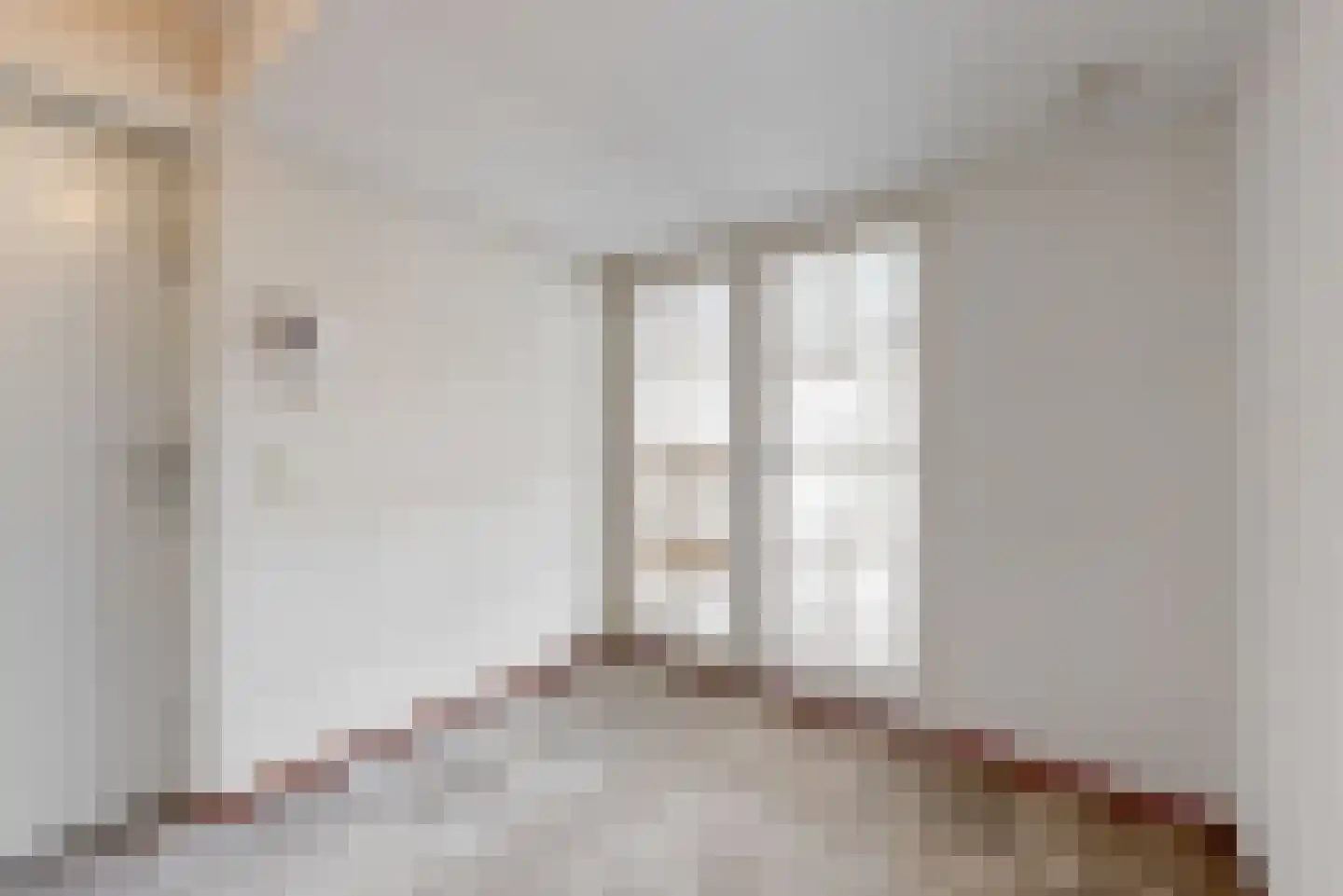 Vislaantje 11 Limmen thumbnail 18