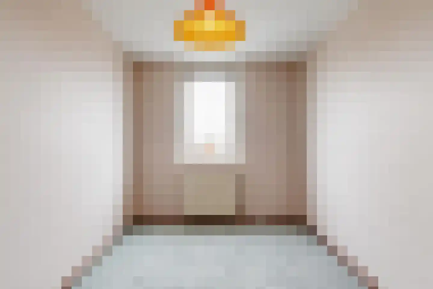 Vislaantje 11 Limmen thumbnail 20