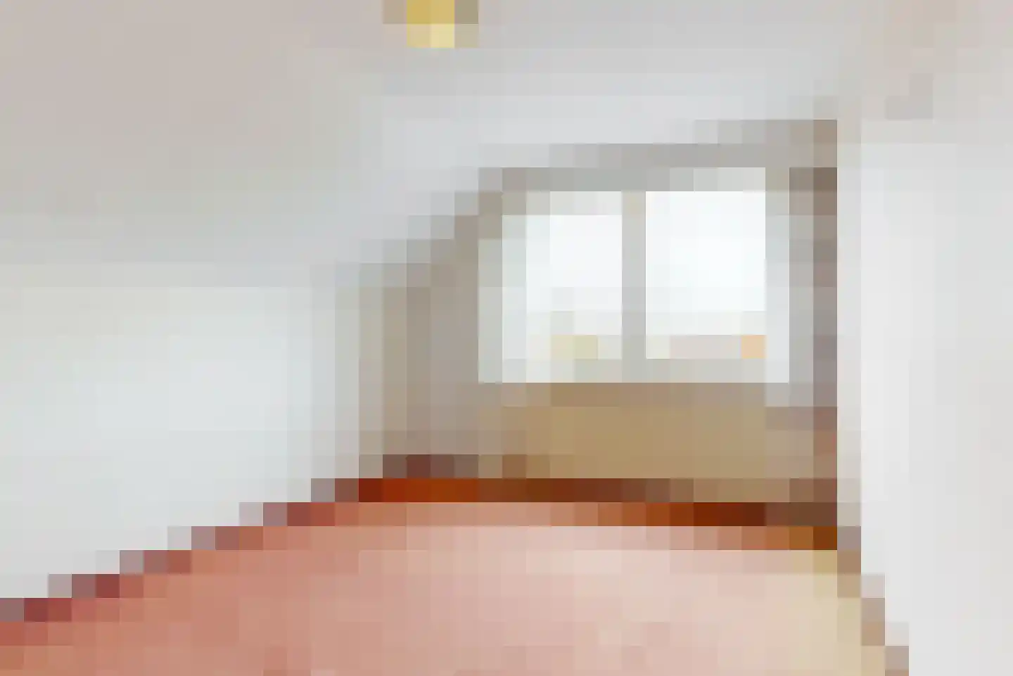 Vislaantje 11 Limmen thumbnail 21