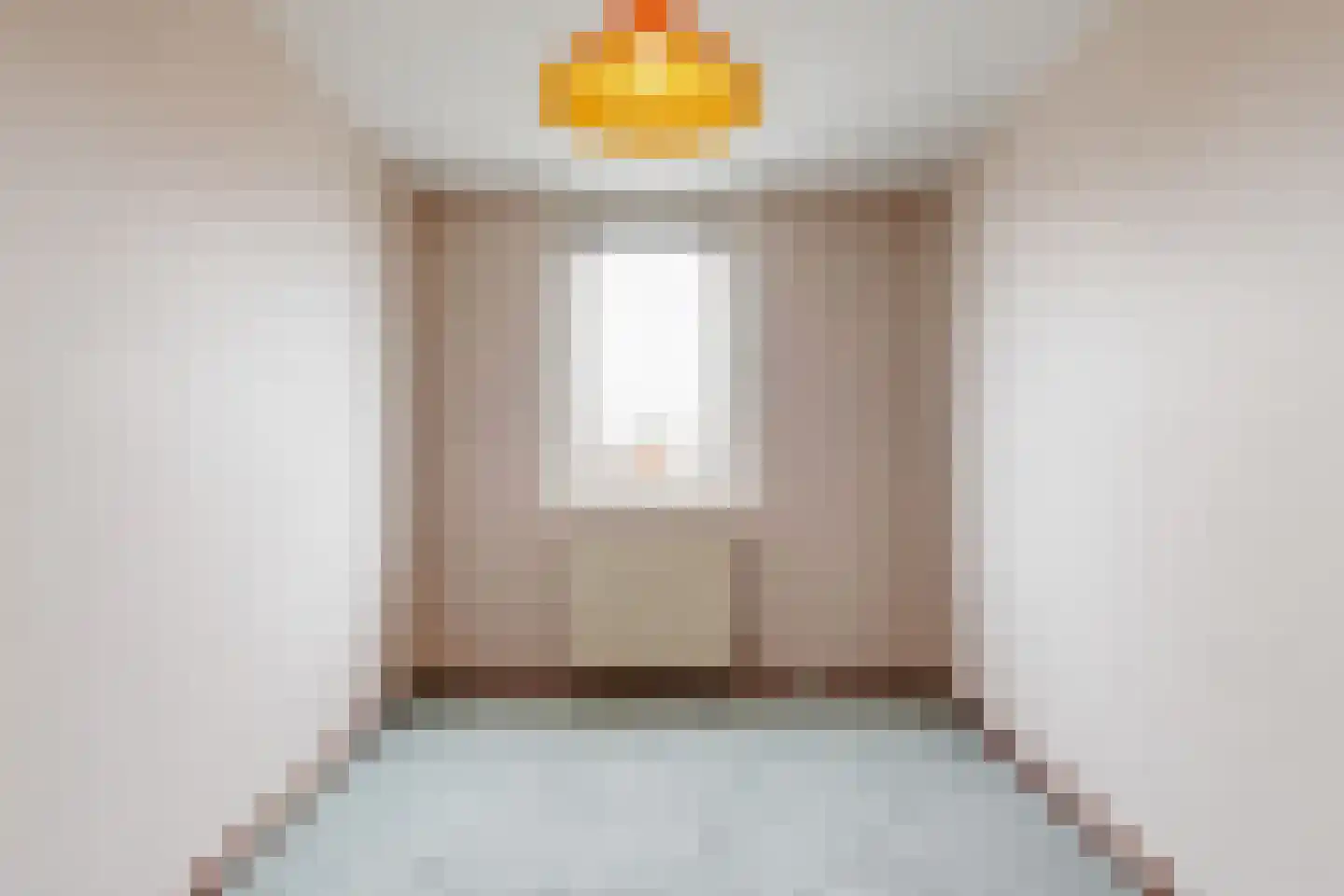 Vislaantje 11 Limmen thumbnail 22