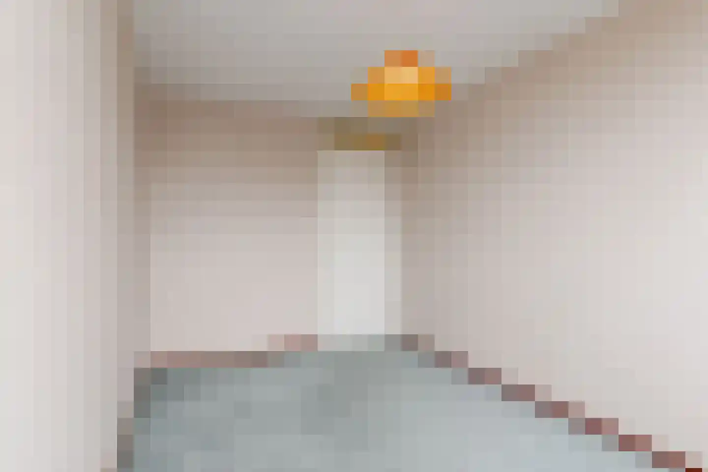 Vislaantje 11 Limmen thumbnail 23