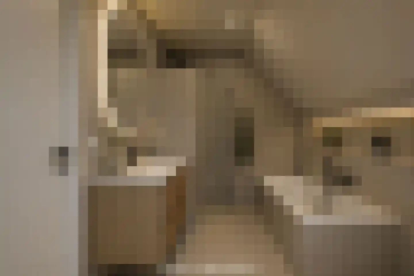 Vislaantje 11 Limmen thumbnail 25