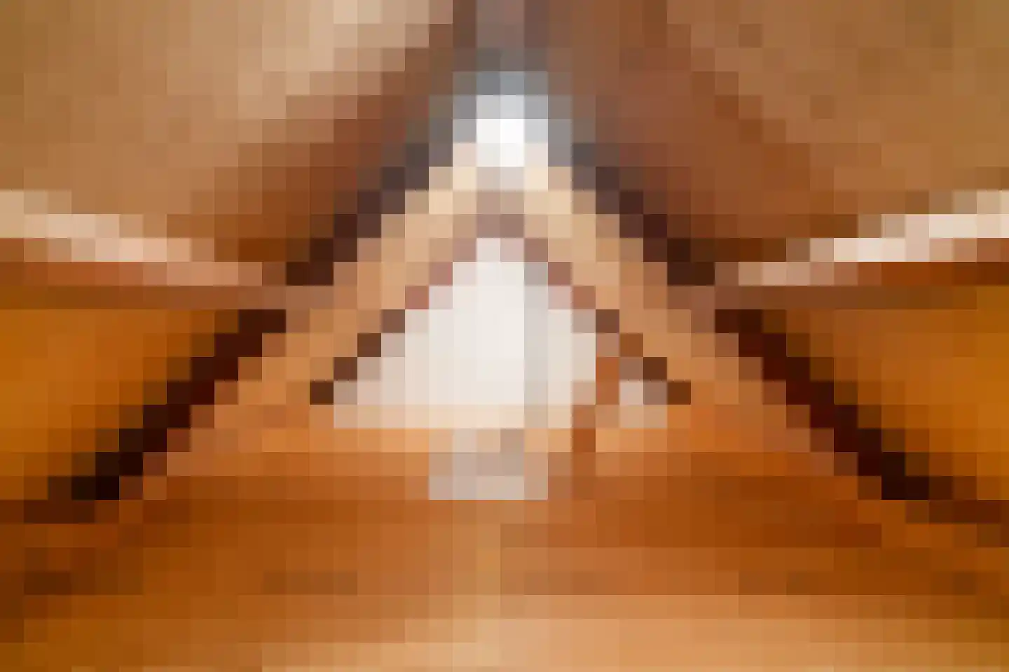Vislaantje 11 Limmen thumbnail 27