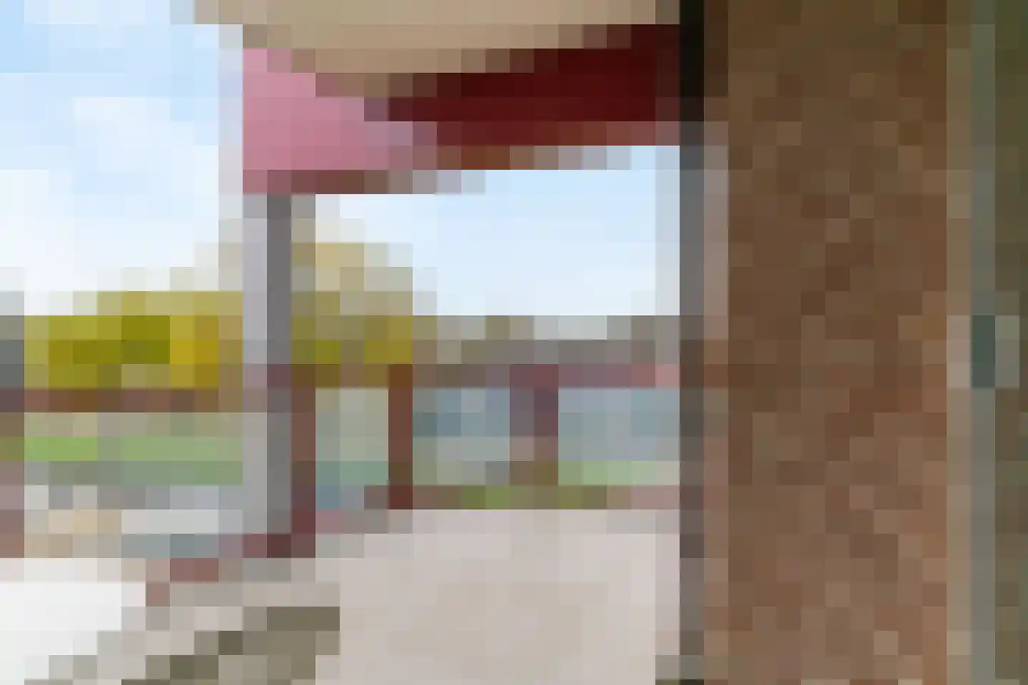 Vislaantje 11 Limmen thumbnail 28